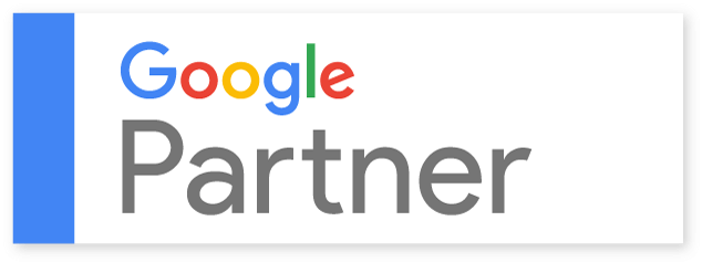 certified