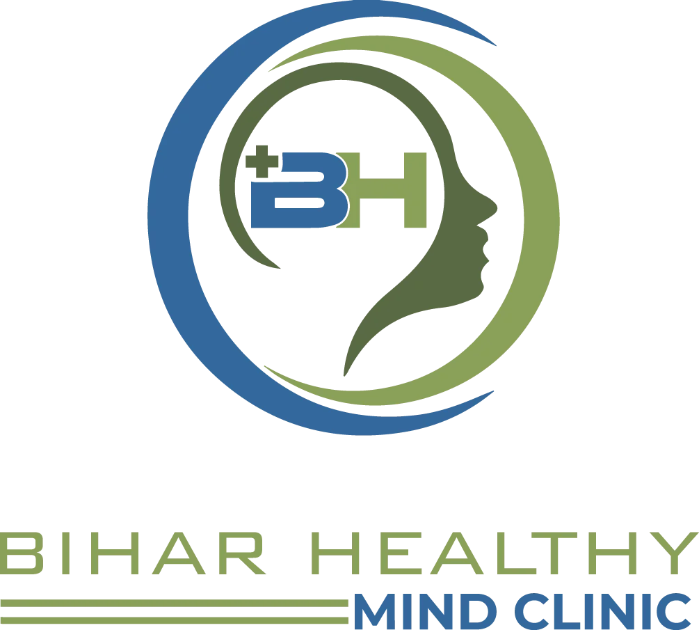 bihar-healthy