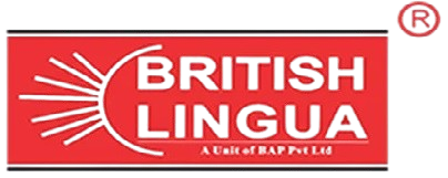 british-lingua