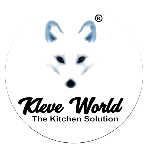 kleve-world