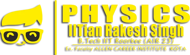 physics-rakesh