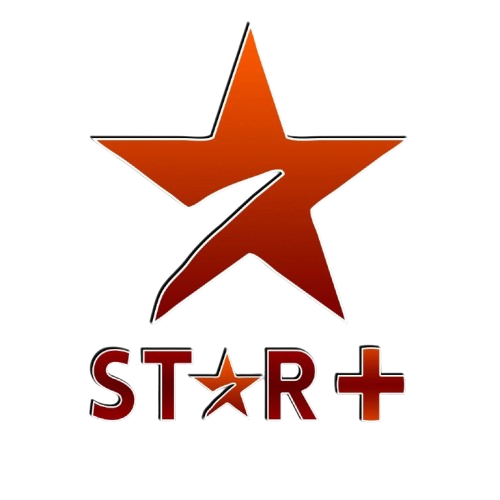 star-plus
