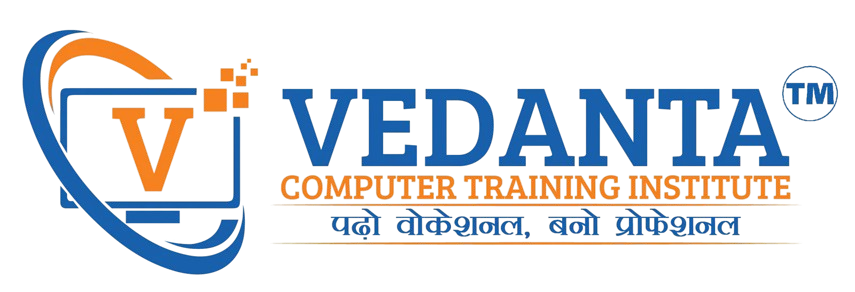 vedanta