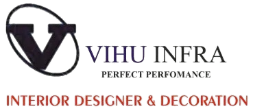 vihu-infra