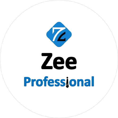 zee-professional