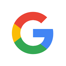 Google-Logo