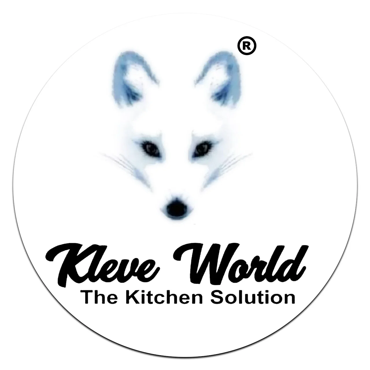 kleve-world