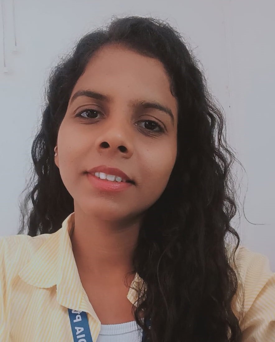 Aditya