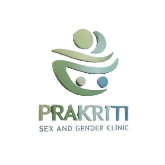 prakriti