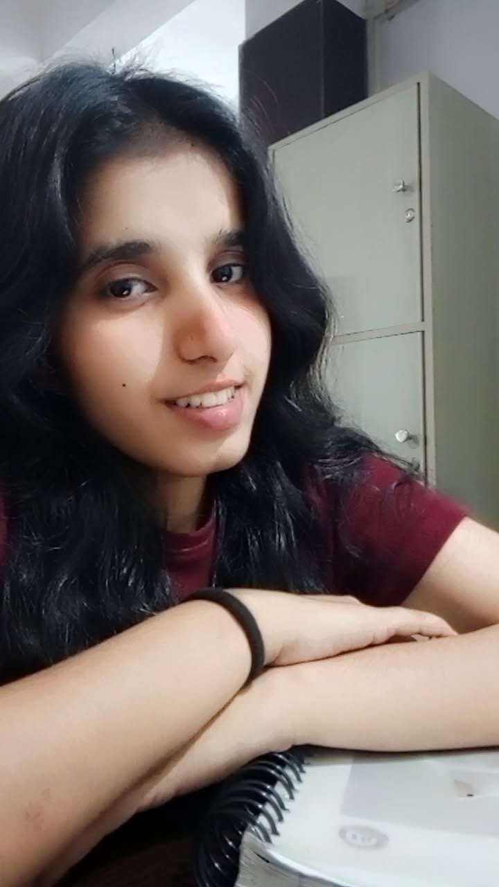 Aditya