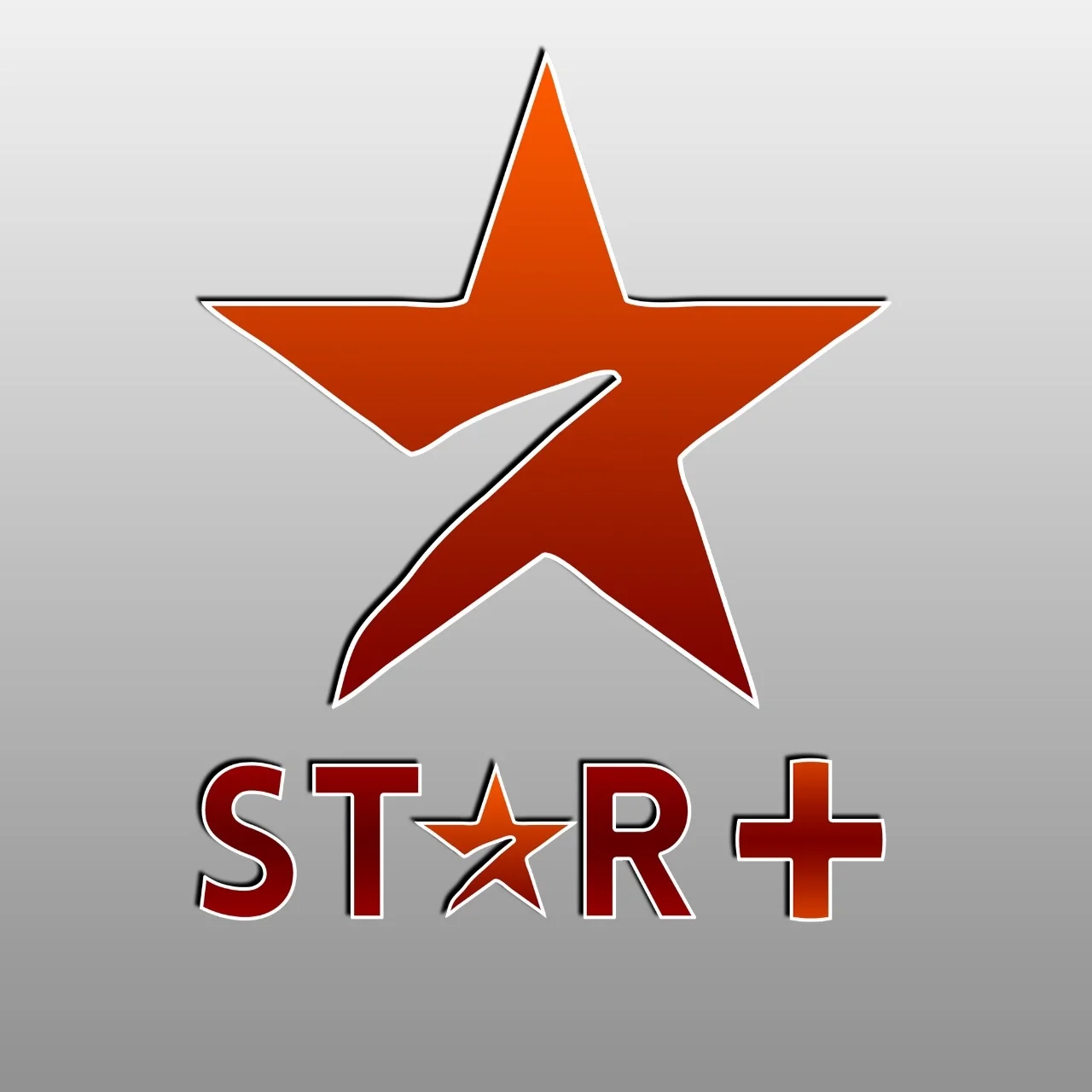 star-plus