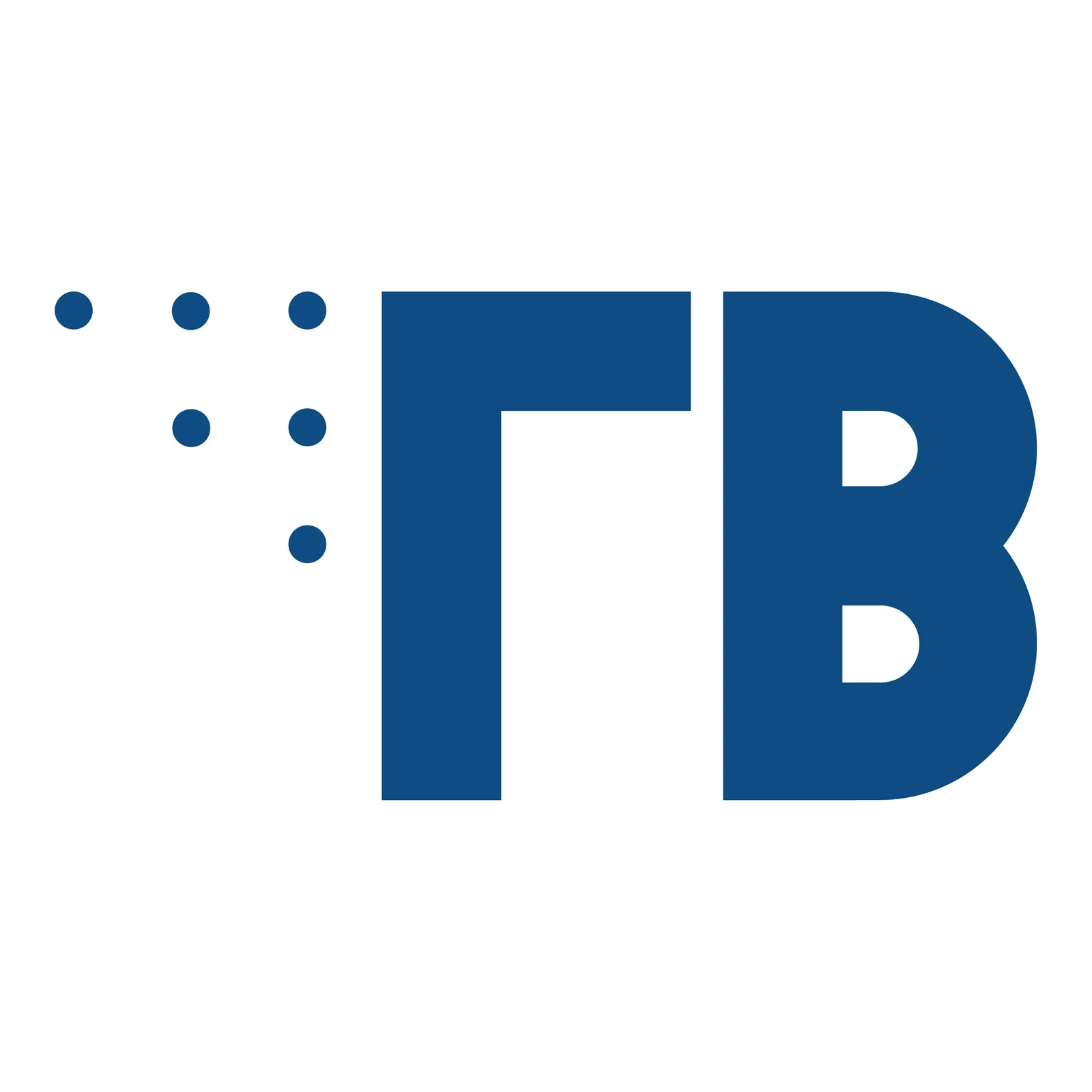 tb-logo