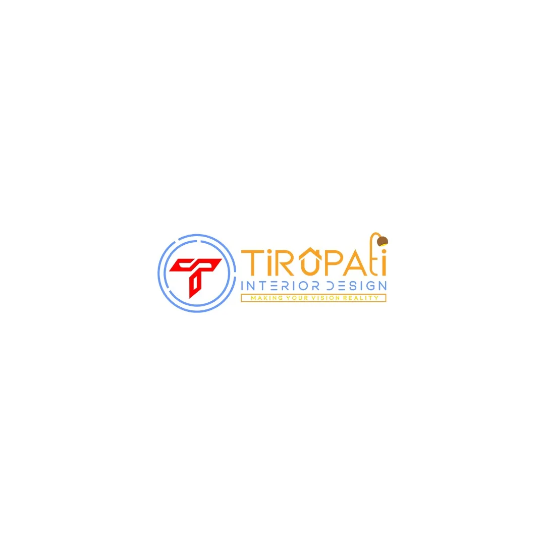 tirupati