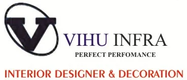 vihu-infra
