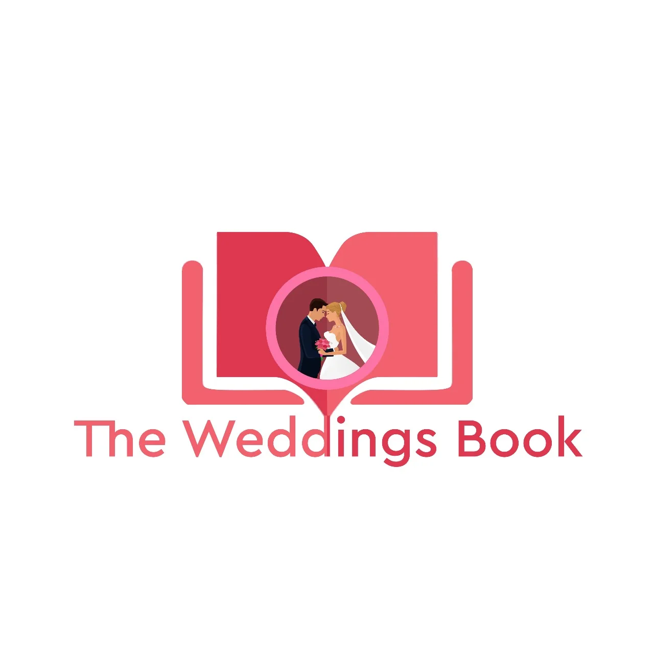 wedding-book