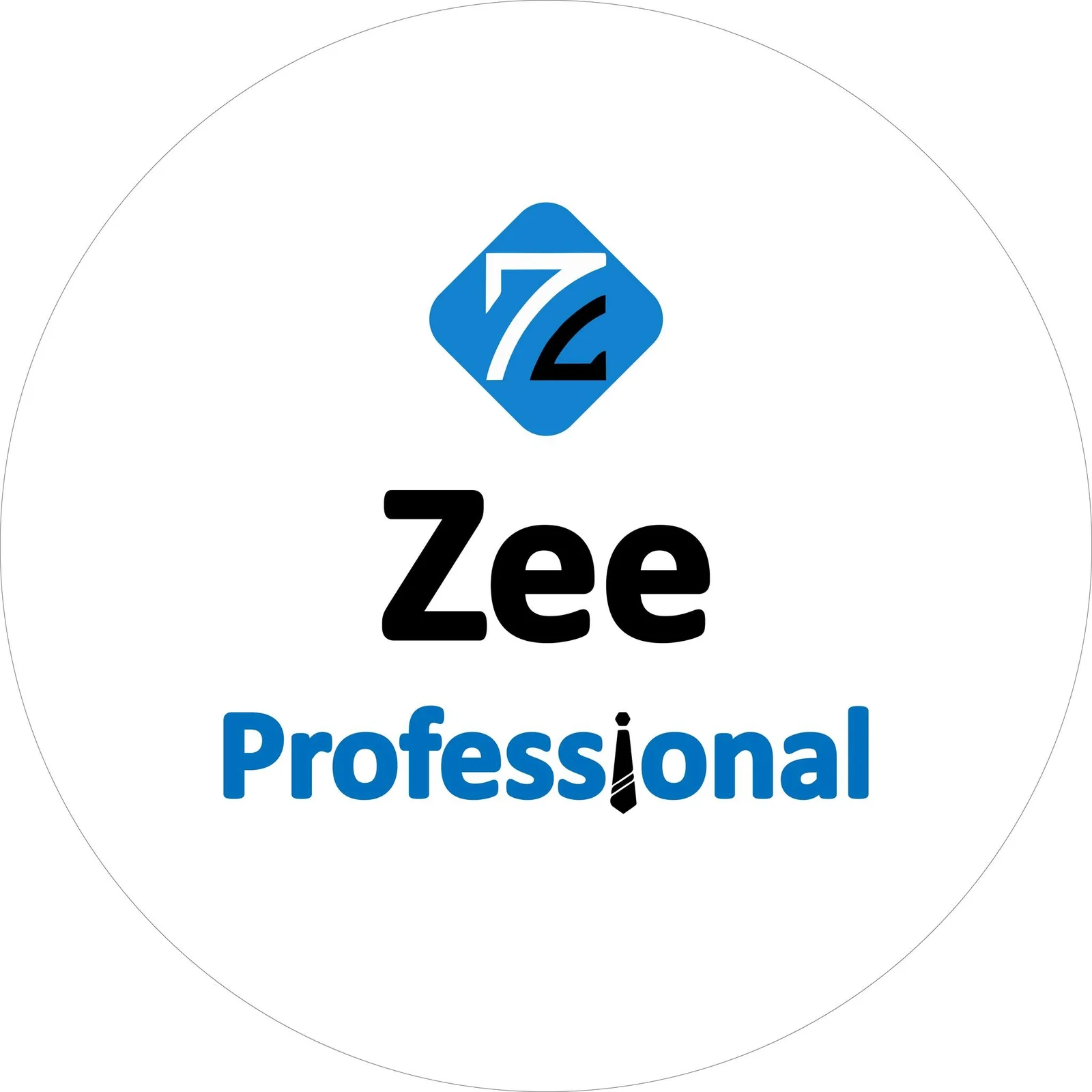 zee-professional