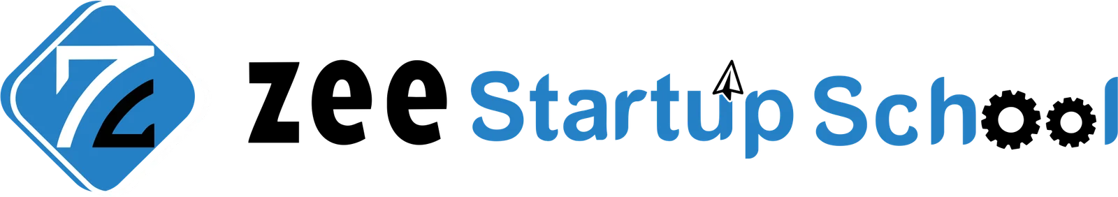 zee-startup