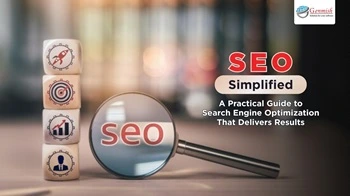 seo company in patna beginners guide