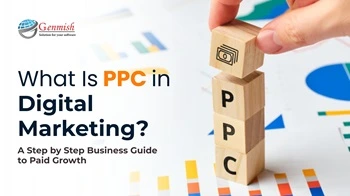 what is ppc in digital marketing guide patna