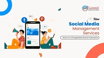 social media marketing company in patna