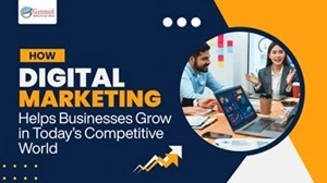 digital marketing agency business growth patna