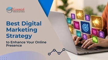 best digital marketing strategies patna