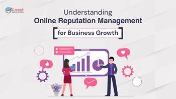 online reputation management business growth