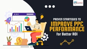 improve ppc performance patna