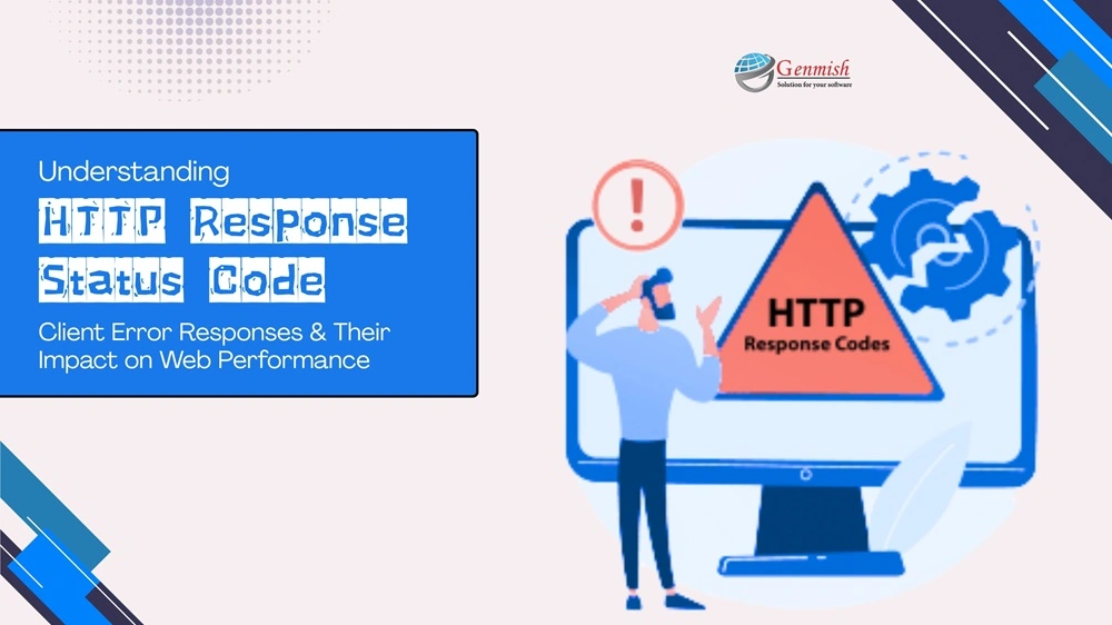 Understanding HTTP Response Status Code Errors